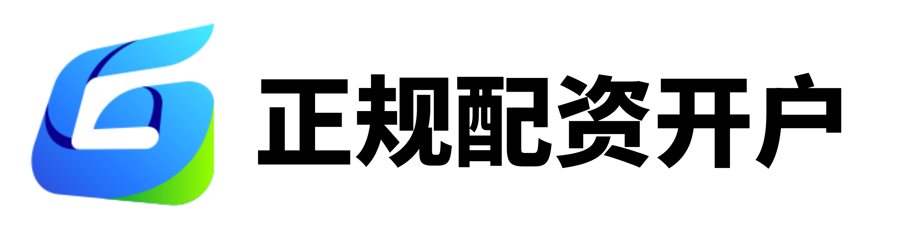 镕盛融资
