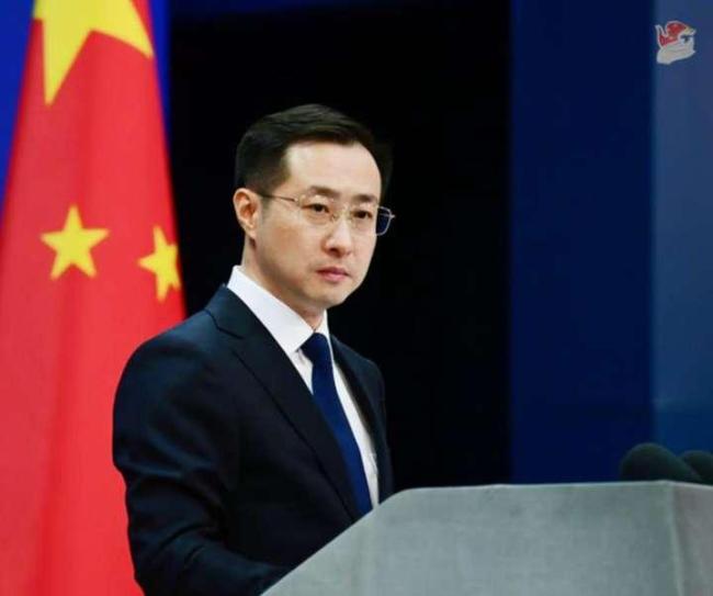 买俄油气征税？印警告北约美国别双标 能源博弈加剧