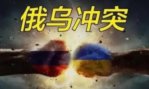 配资114门户网 美国制裁俄罗斯 喊疼的咋是印度 特朗普“悟了”的甩锅游戏