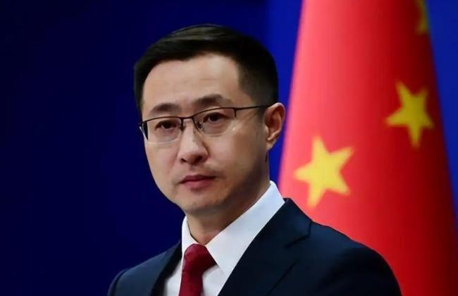 美国制裁俄罗斯 喊疼的咋是印度 特朗普“悟了”的甩锅游戏